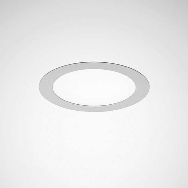 TRILUX LED-Einbaudownlight OA 2000-840 ET 01 Aviella C07 #6864940